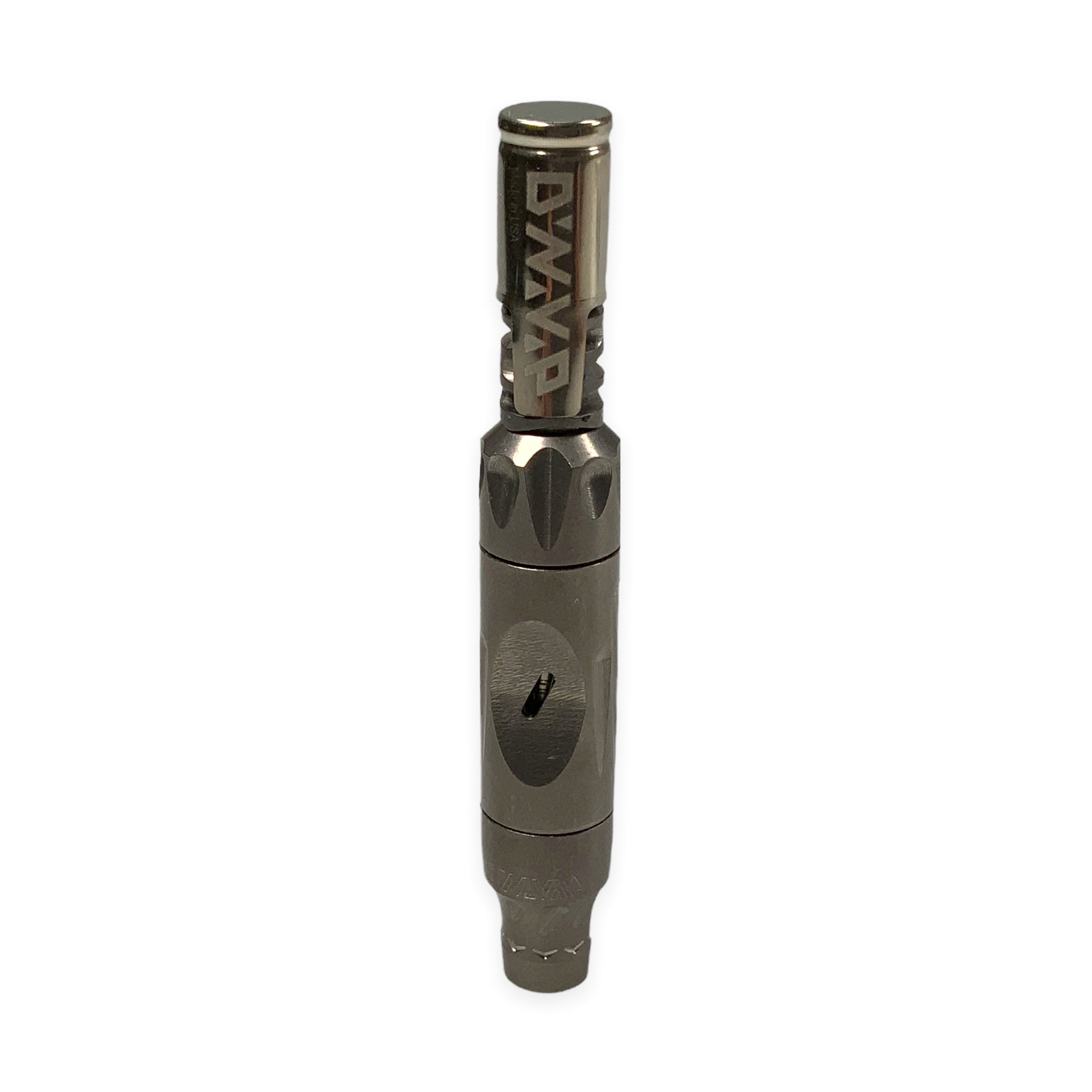 DynaVap The VonG (i) Titan