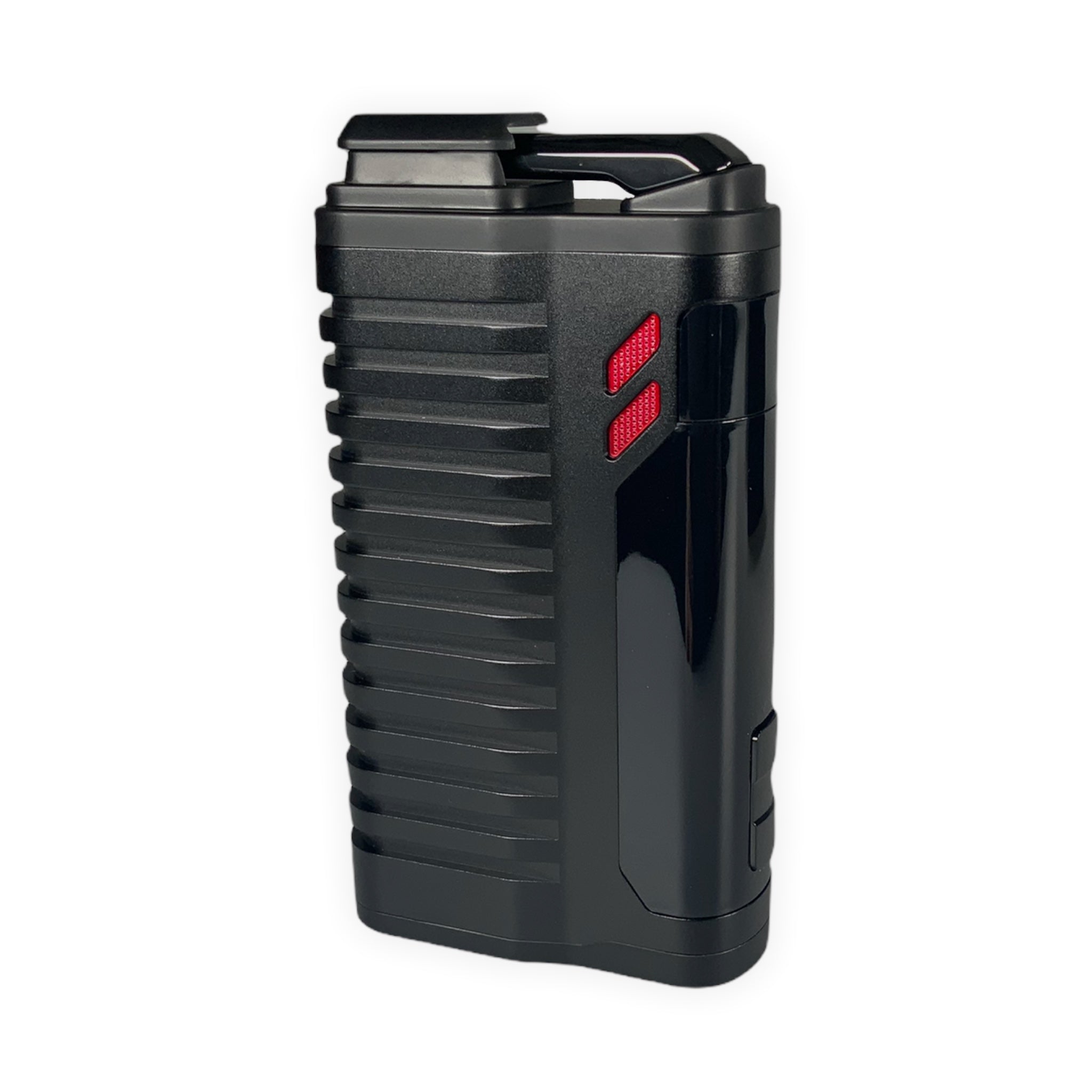 Fenix 2 MAX Vaporizer