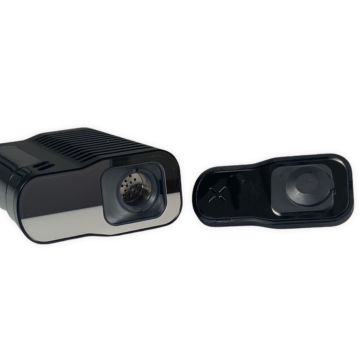 Fenix 2 MAX Vaporizer Kammer