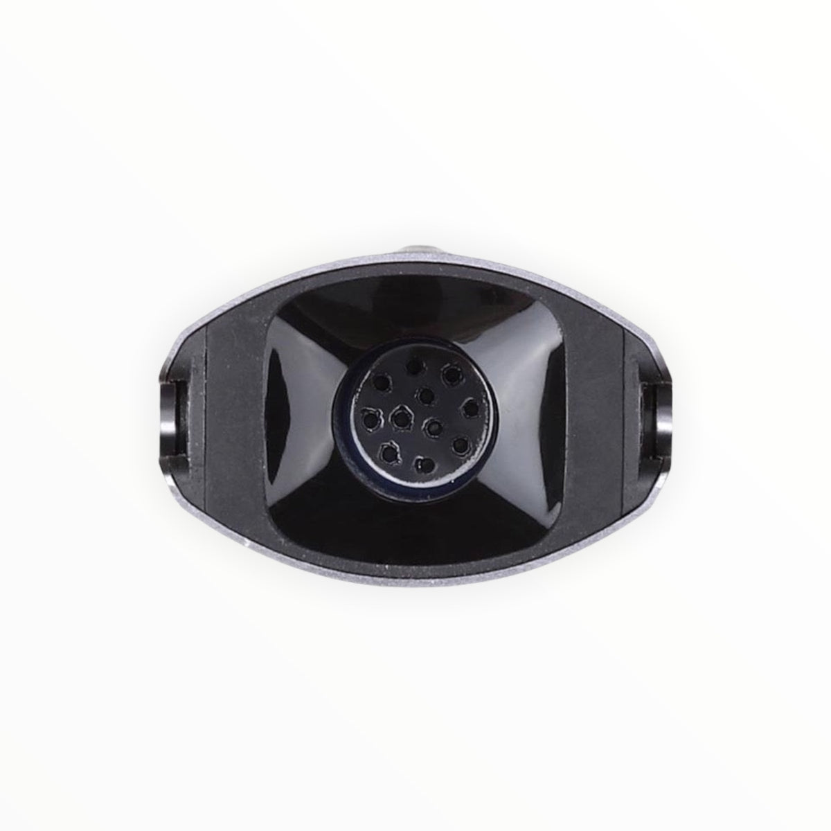Flowermate CAP Kammer