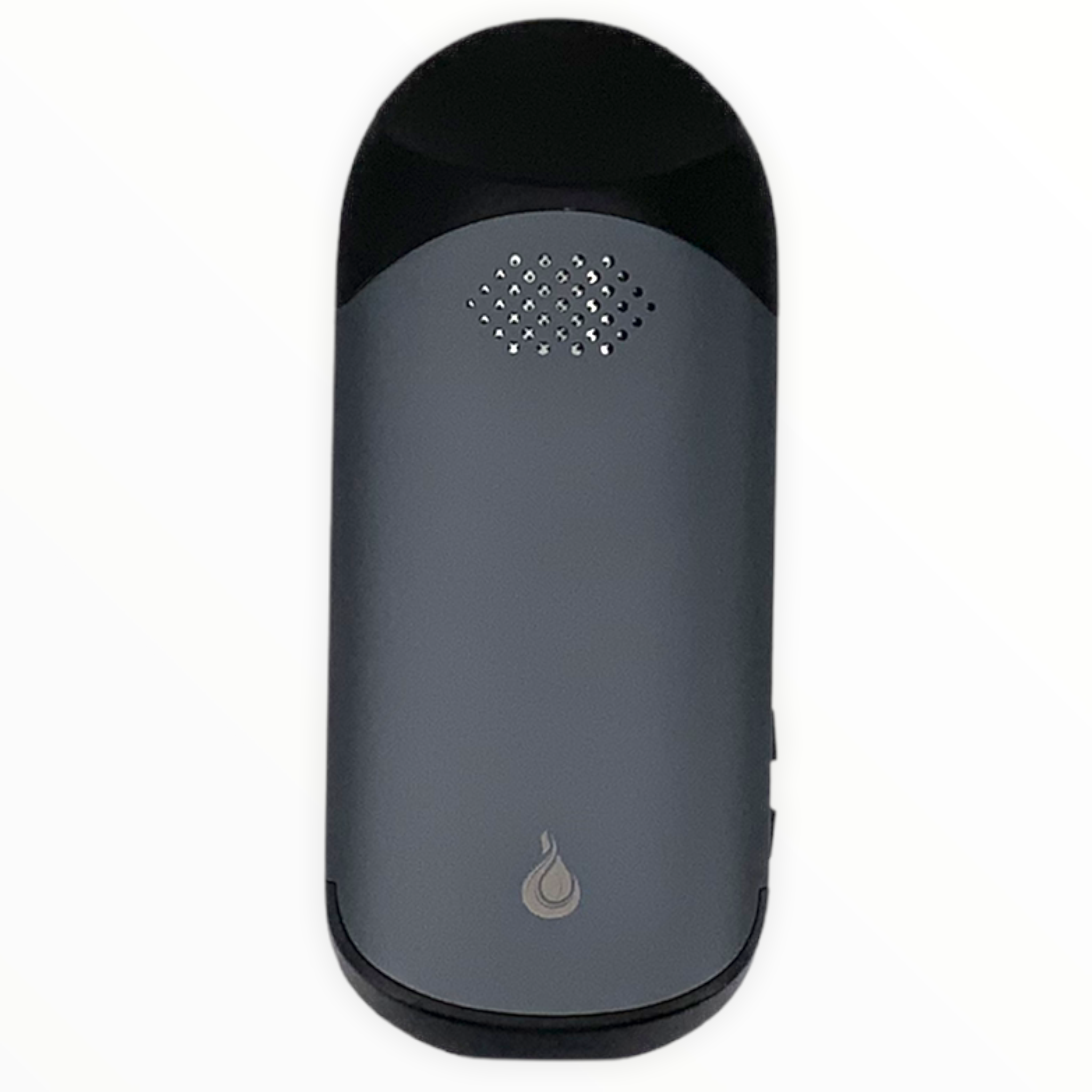 Flowermate CAP PRO grau B-Ware