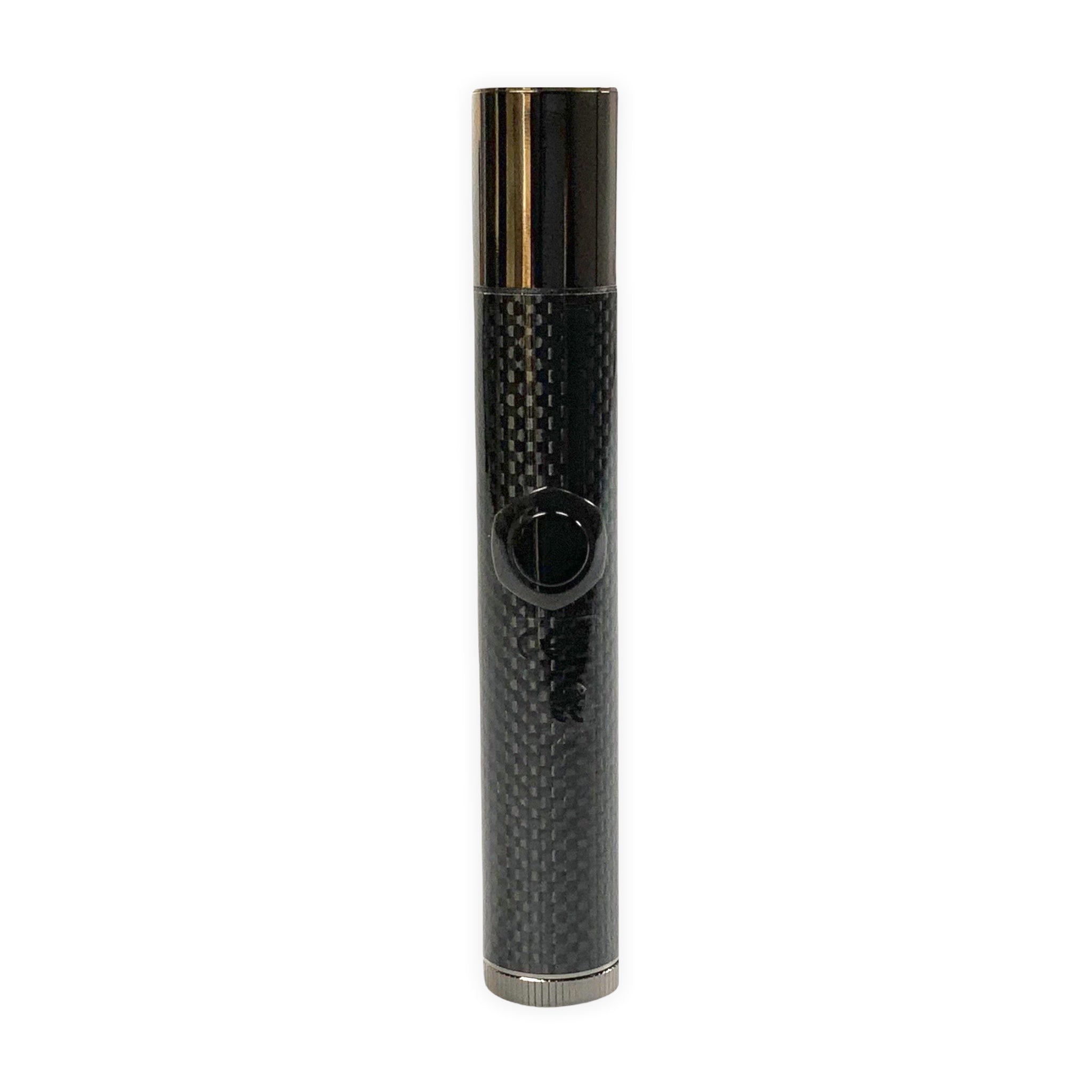 Flowermate Slick Pen vaporizer mit Kappe B-Ware