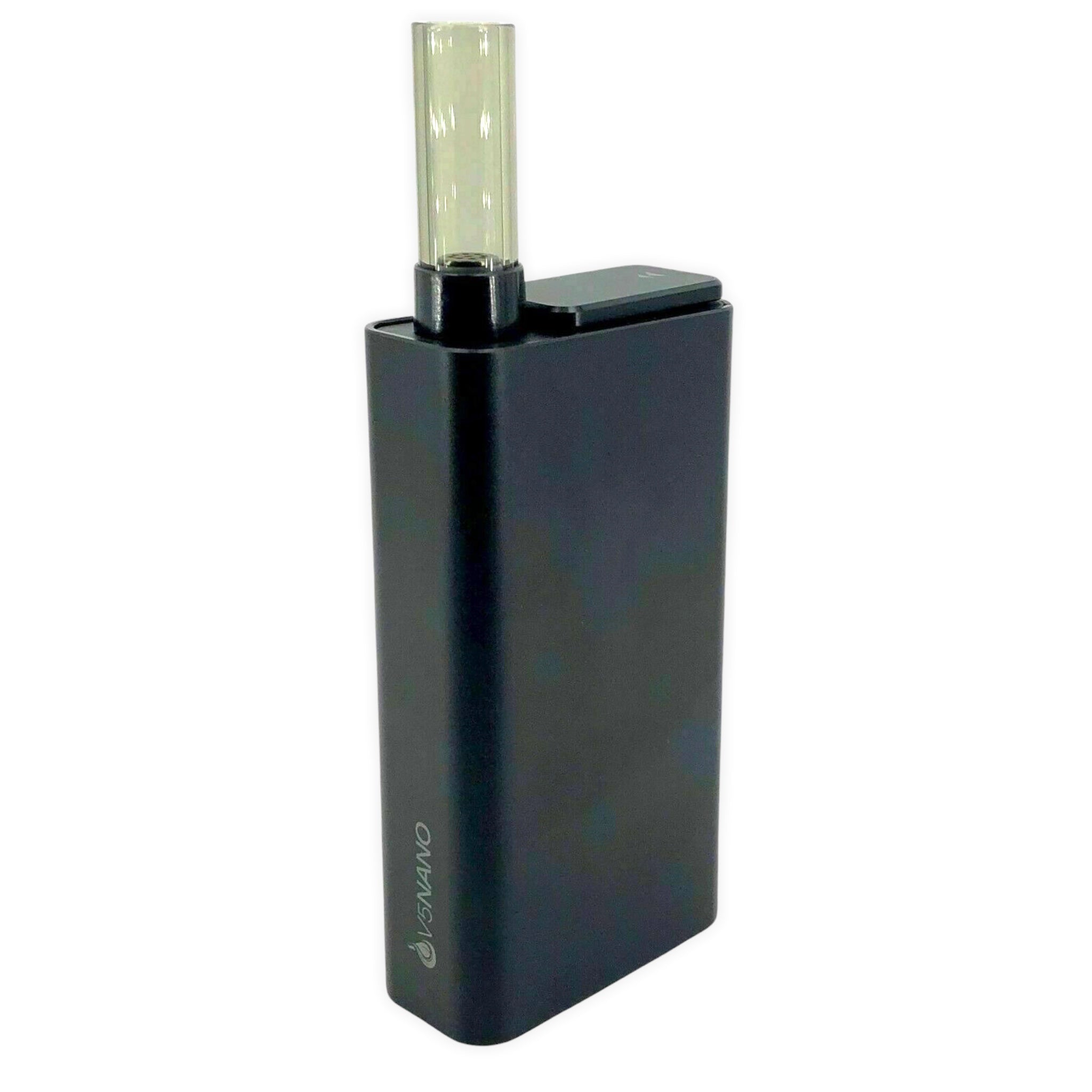 Flowermate V5 Nano - Handy vaporizer with a wide temperature range Flowermate V5 Nano - Handy vaporizer with a wide temperature range