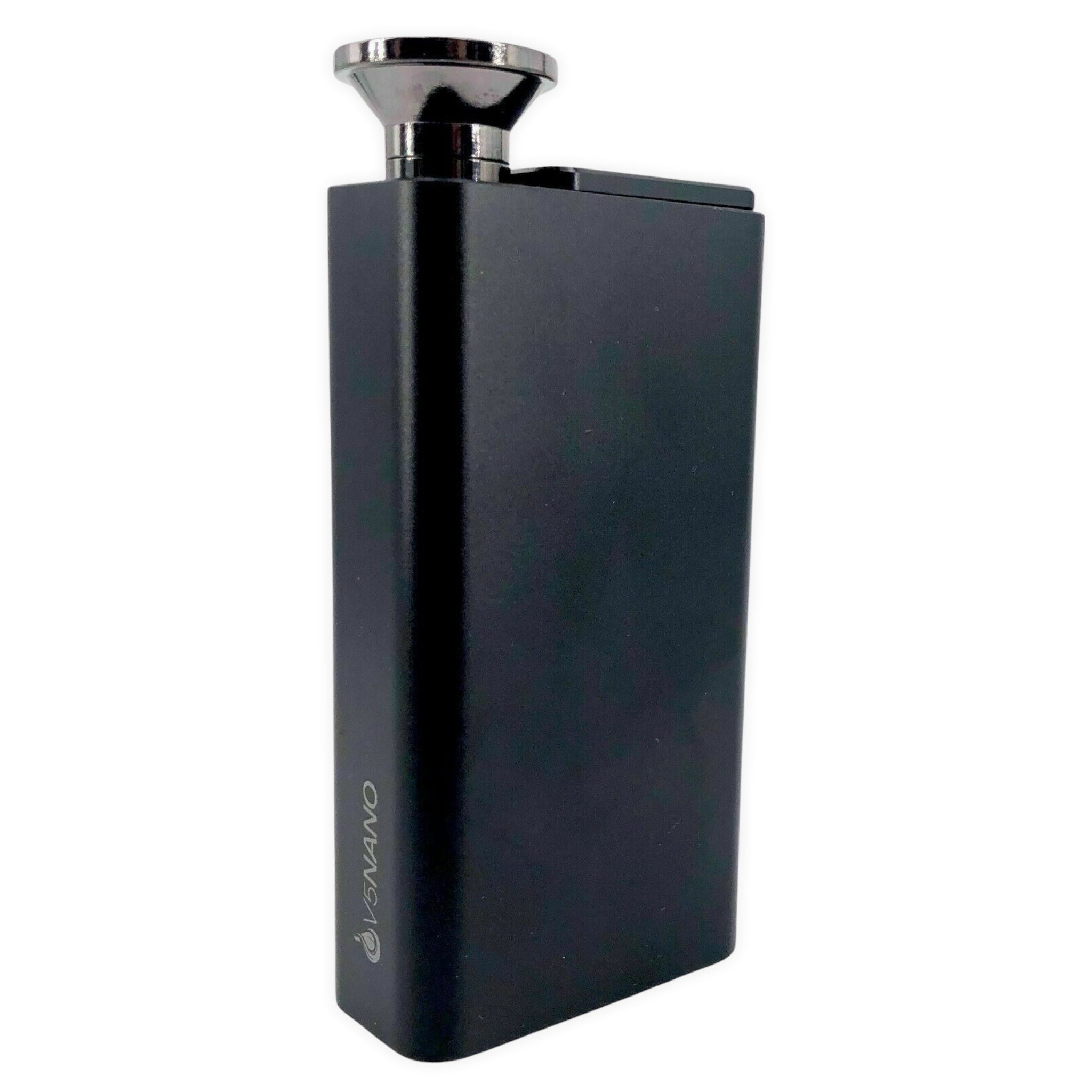 Flowermate V5 Nano Vaporizer mit Füllhilfe