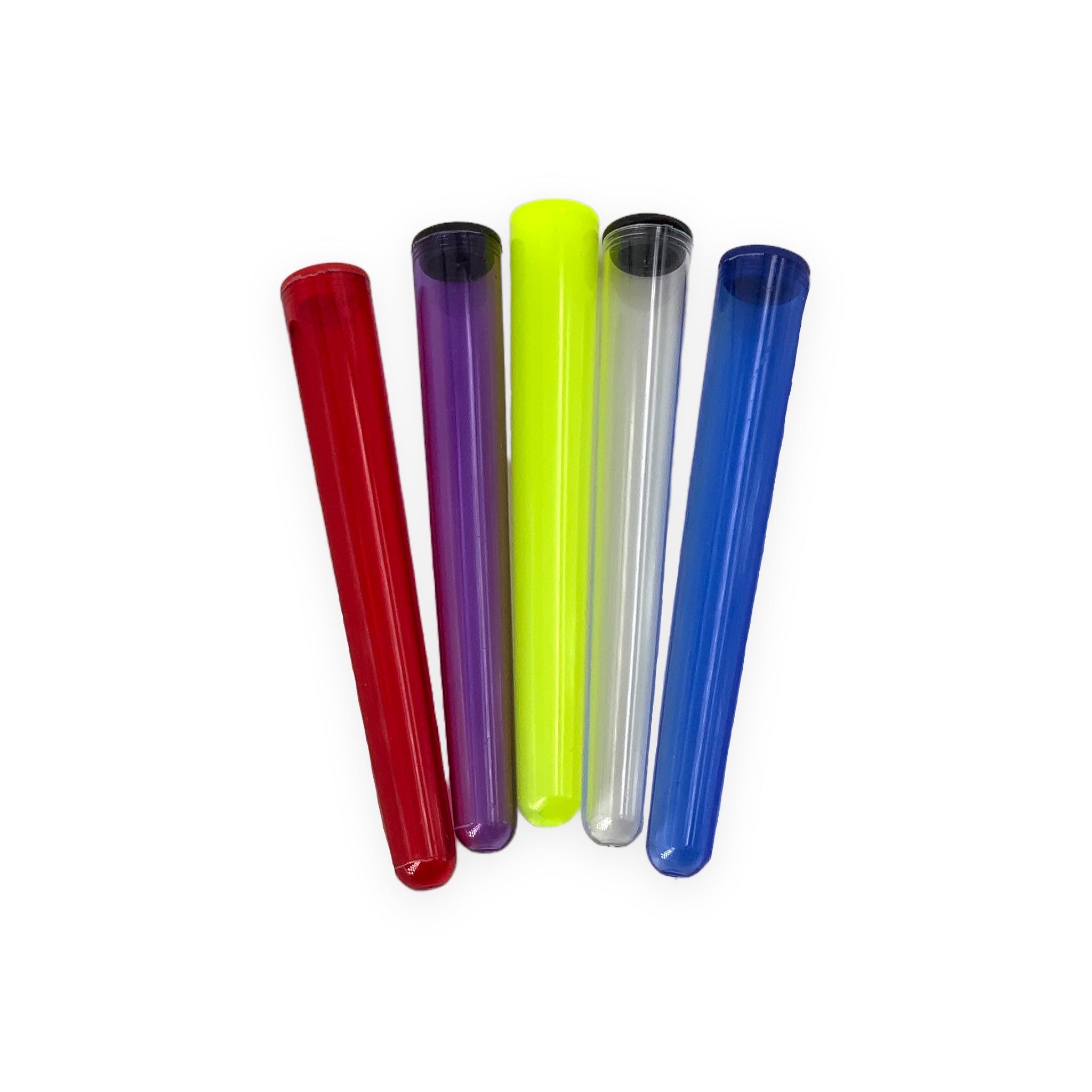 Joint Tubes 5er Pack