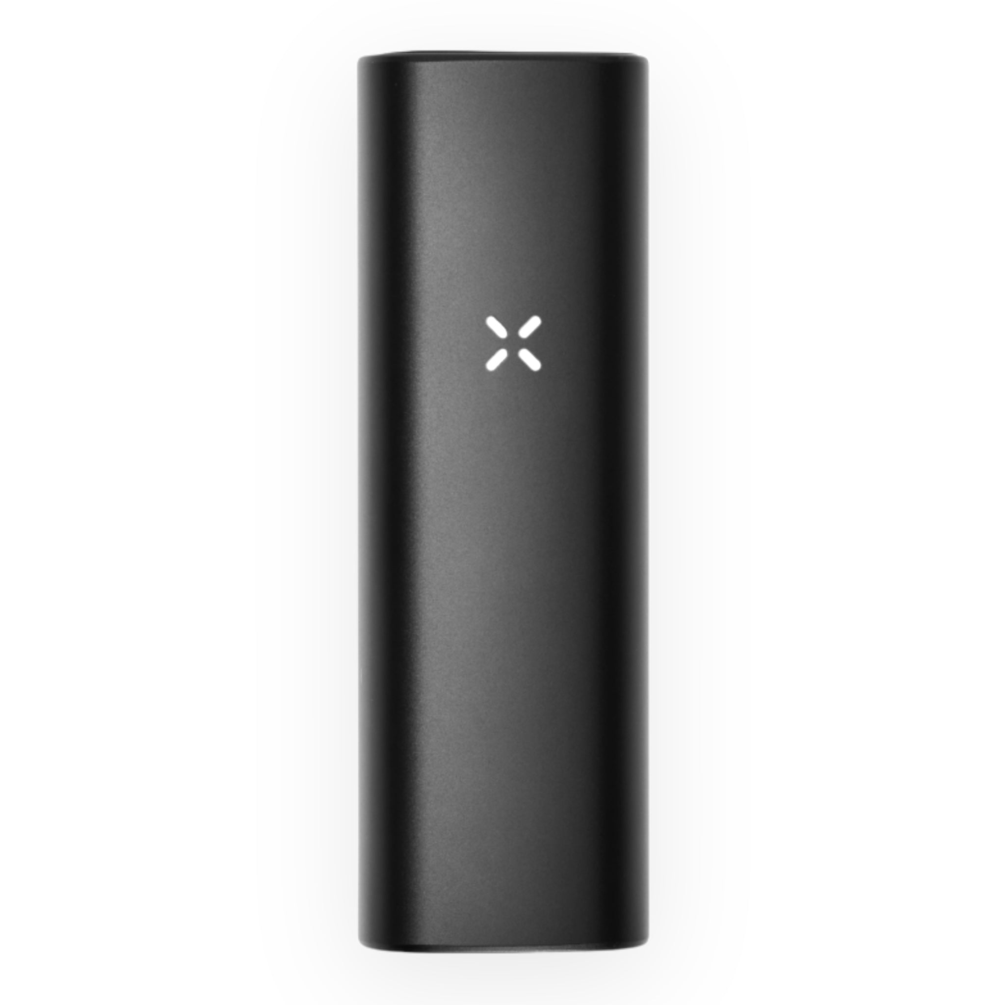 PAX Mini Onyx Verdampfer