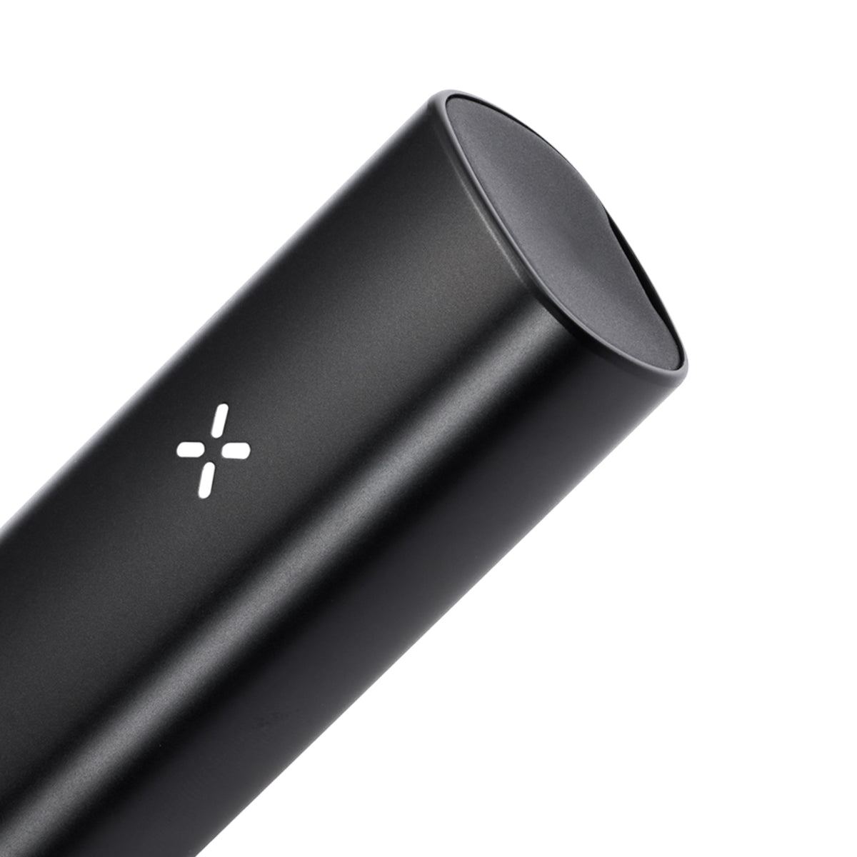 PAX Mini Onyx Details