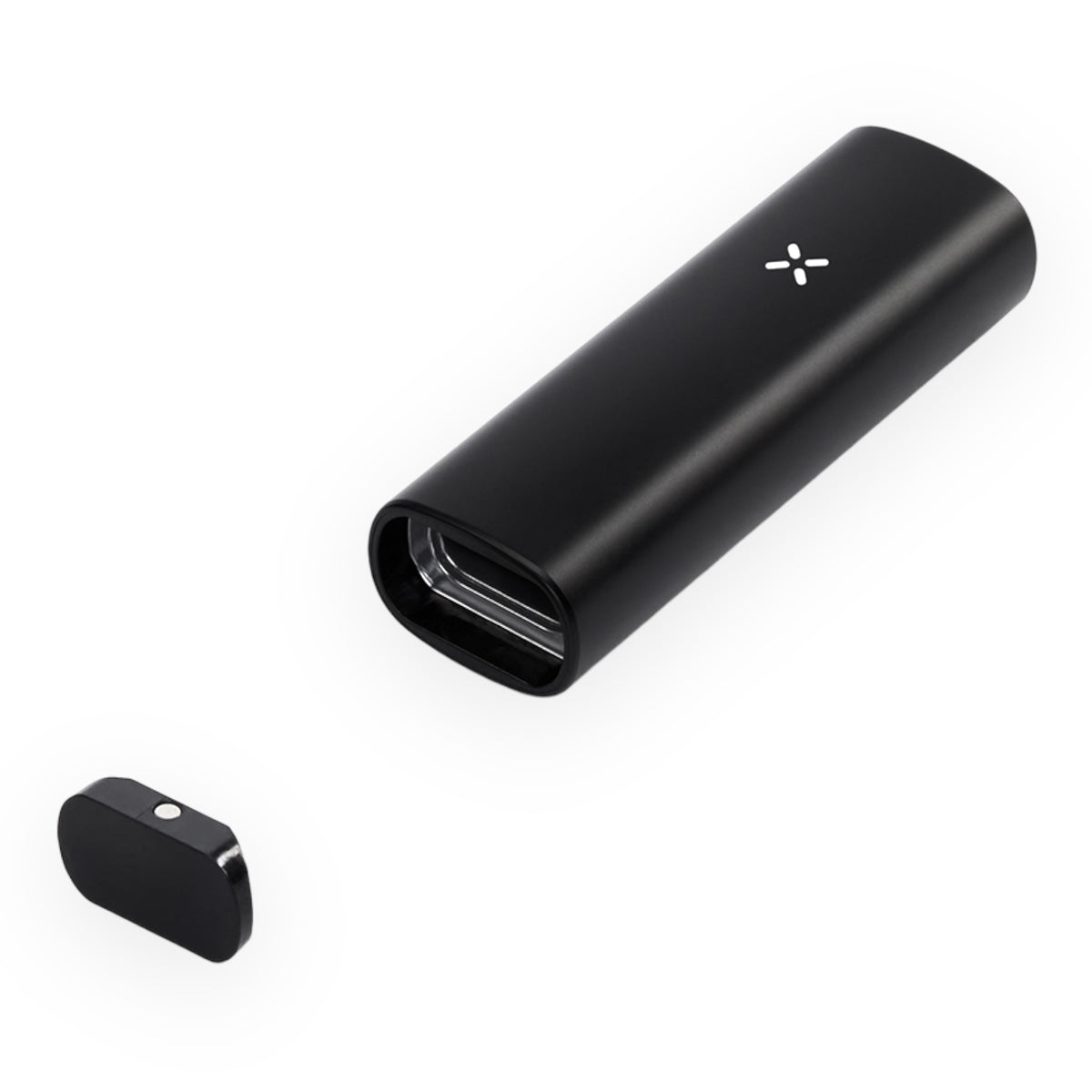 PAX Mini Onyx Kräuterkammer