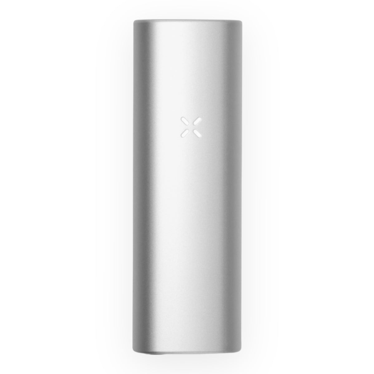 PAX Mini Silver Verdampfer