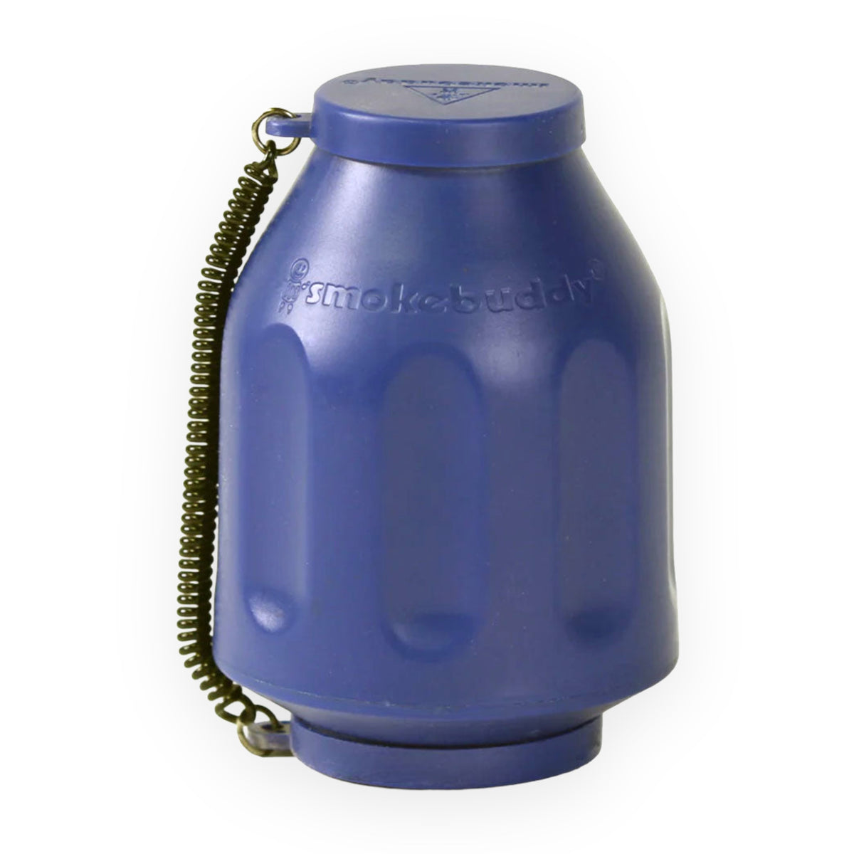 Original Smokebuddy air filter - various colors