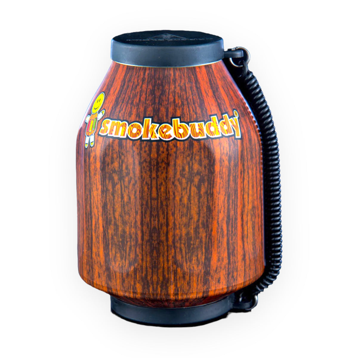 Original Smokebuddy air filter - various colors