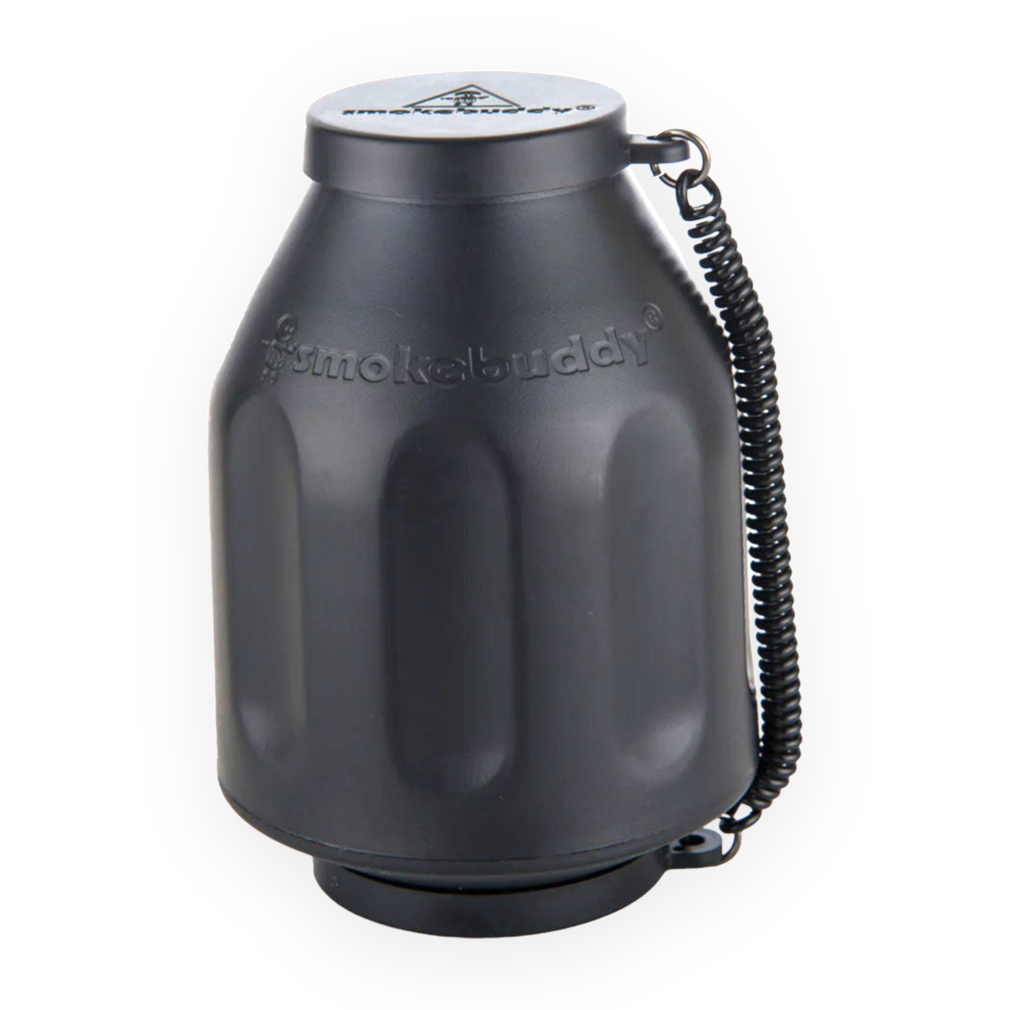 Original Smokebuddy air filter - various colors