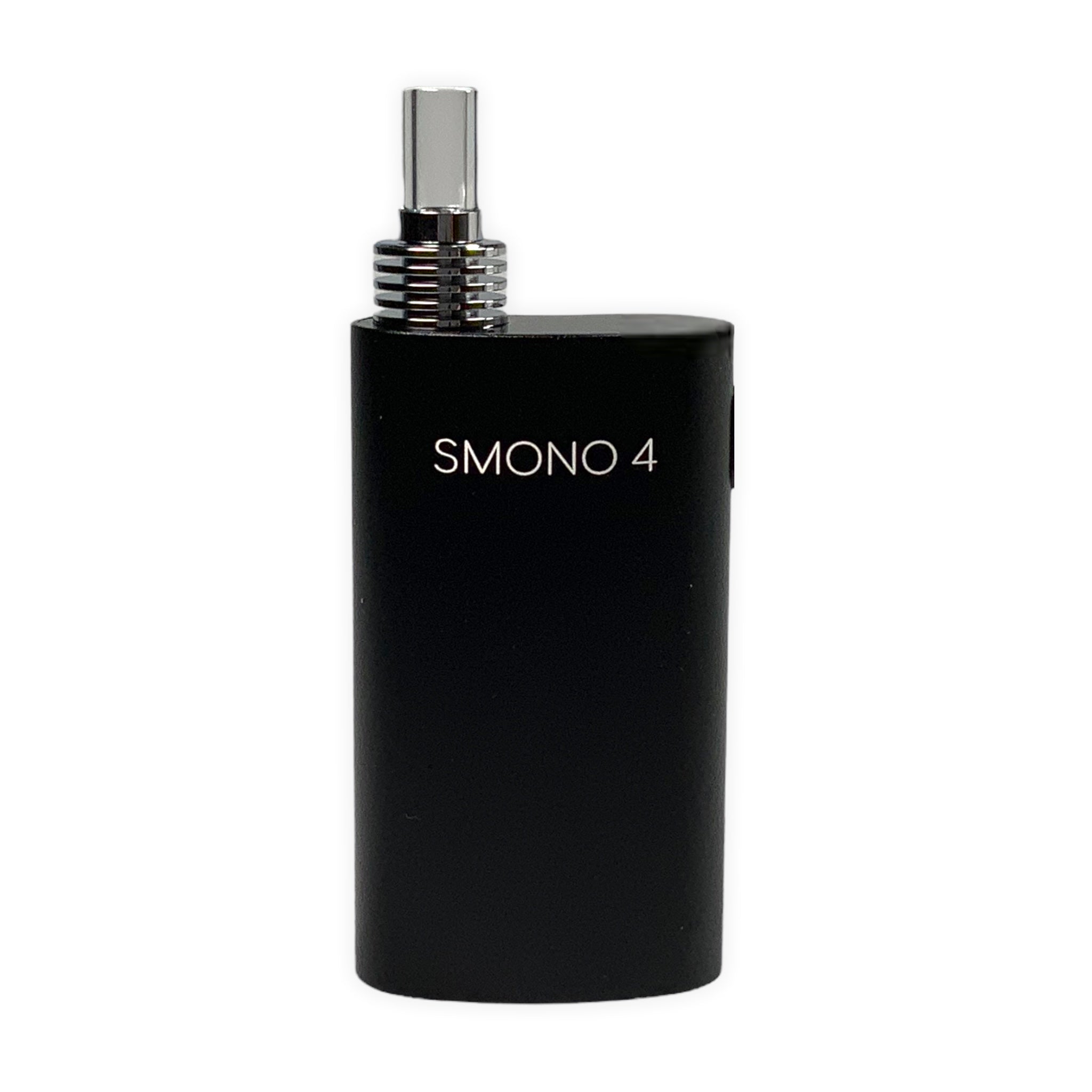 Smono 4 Vaporizer