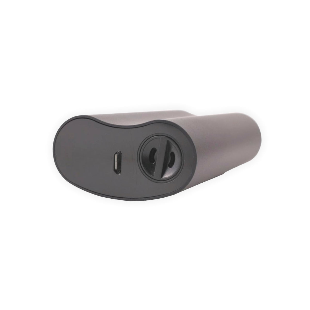 Smono 4 Vaporizer Airflow