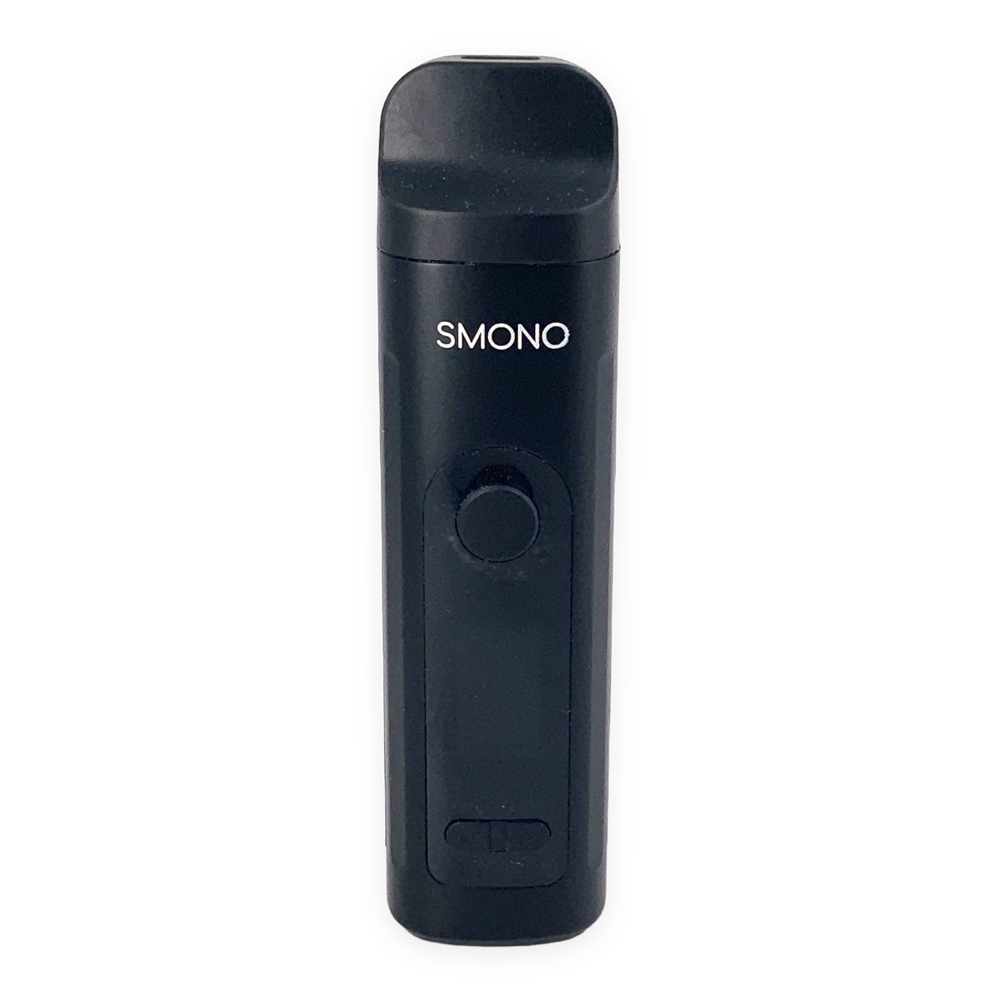 Smono 70's Vape Smono 70's Vape