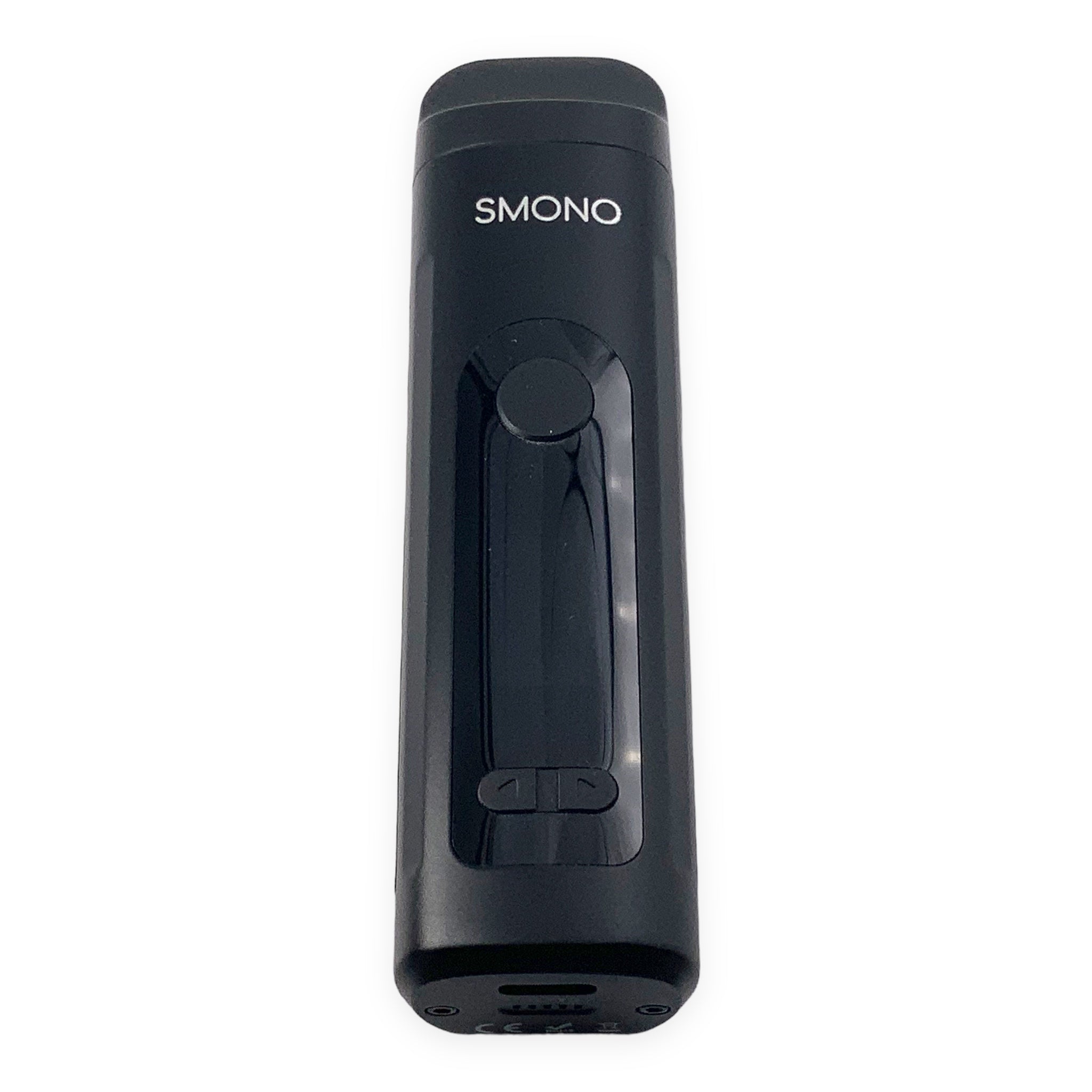 Smono Vape 70`s Details