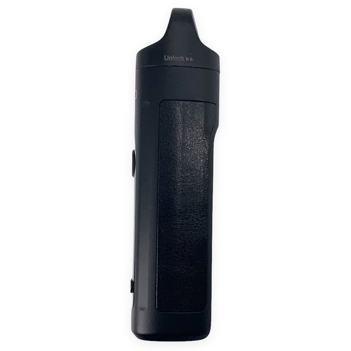 Smono Vape 70`s seitlich