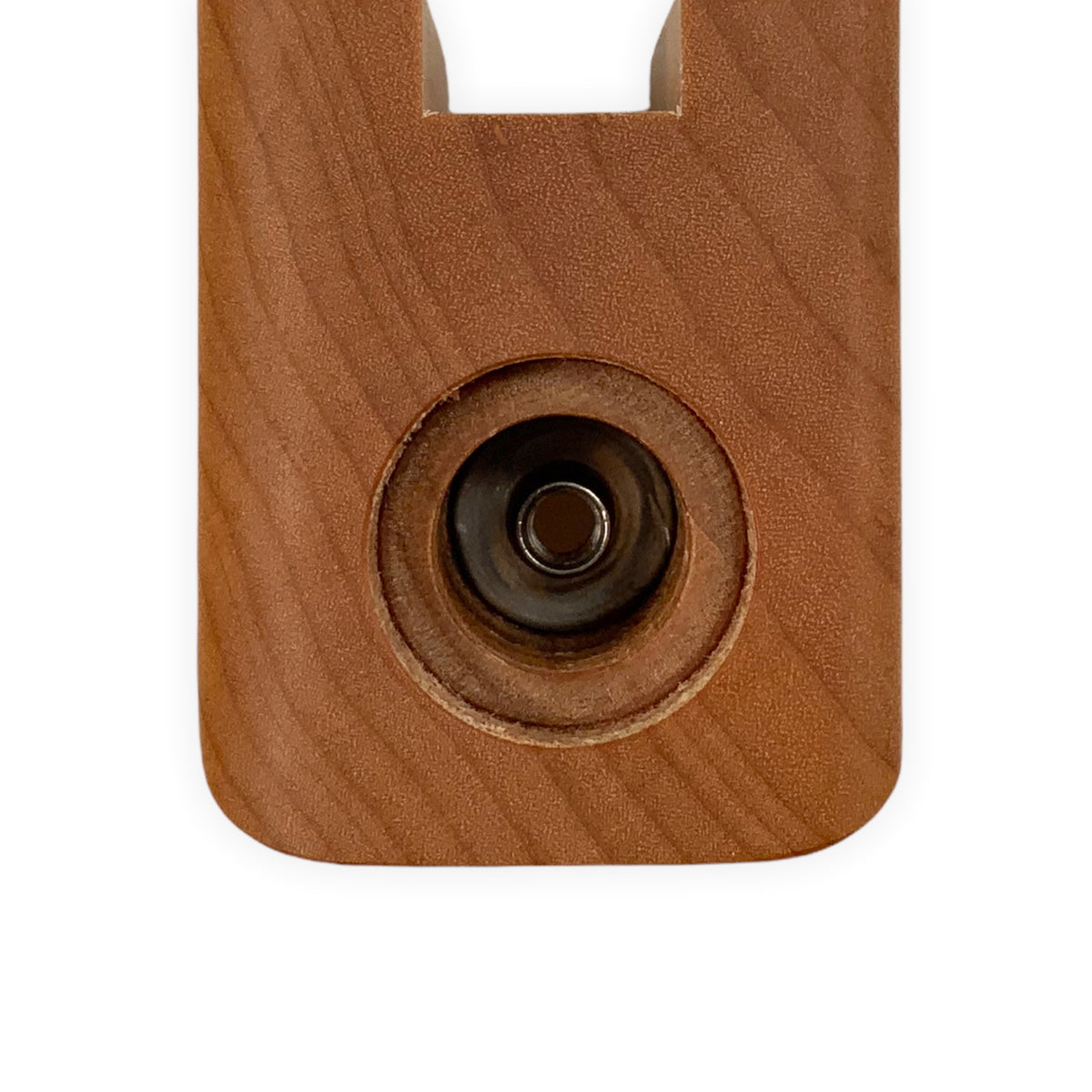 Sticky Brick Runt Munstückeinsatz