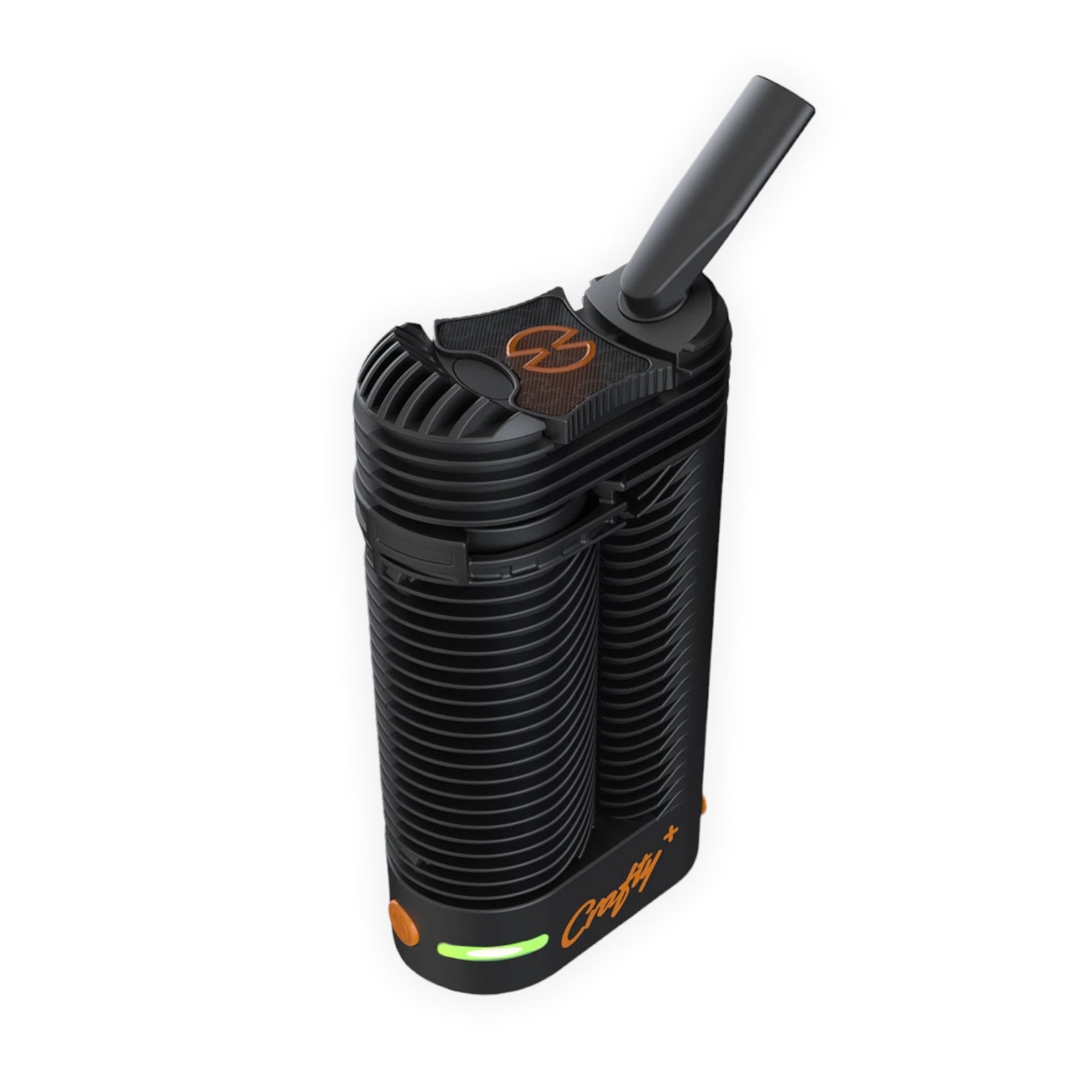 Storz&Biclen Crafty+ Neu mit USB-C