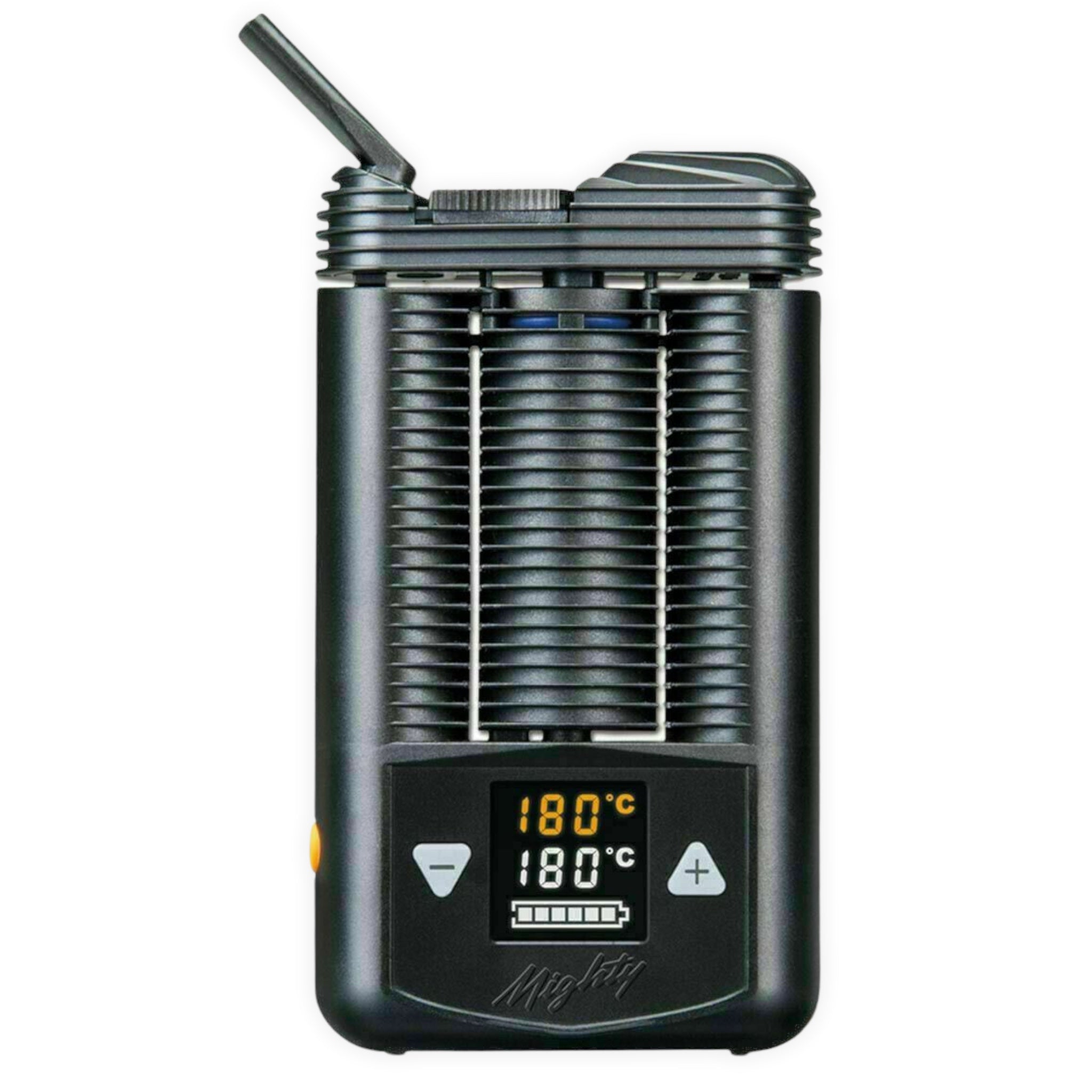 Storz&Bickel Mighty Vaporizer