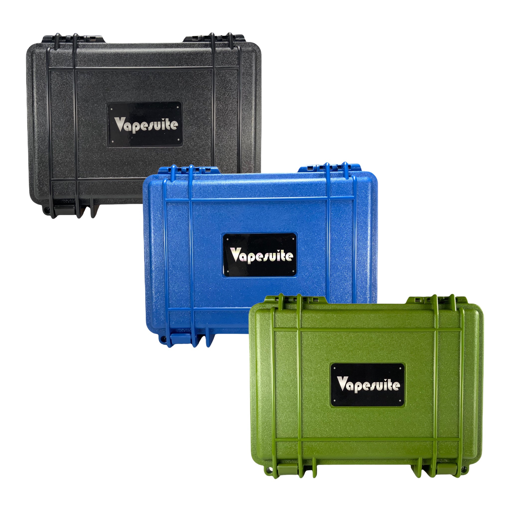 Vape Im Koffer Flugzeug Vapesuite Hard Case Vapen und E-Liquids im Flugzeug: Regeln und Tipps Vape Im Koffer Flugzeug Vapesuite Hard Case Vapen und E-Liquids im Flugzeug: Regeln und Tipps