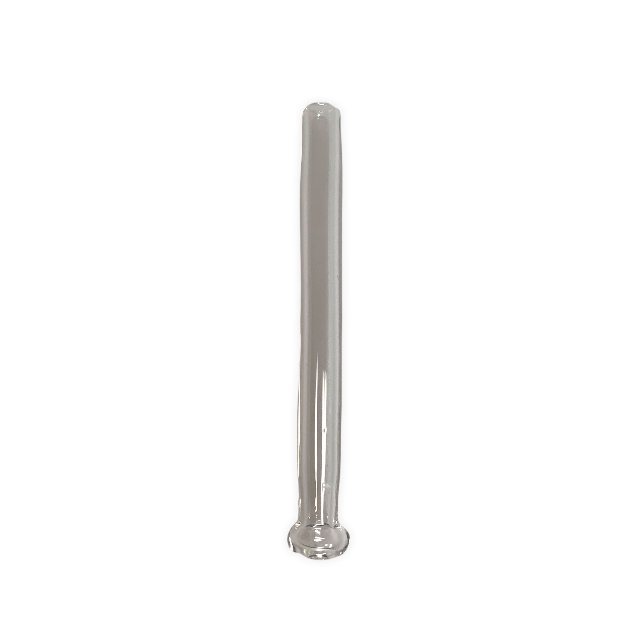 Vapman Mundstück Glas