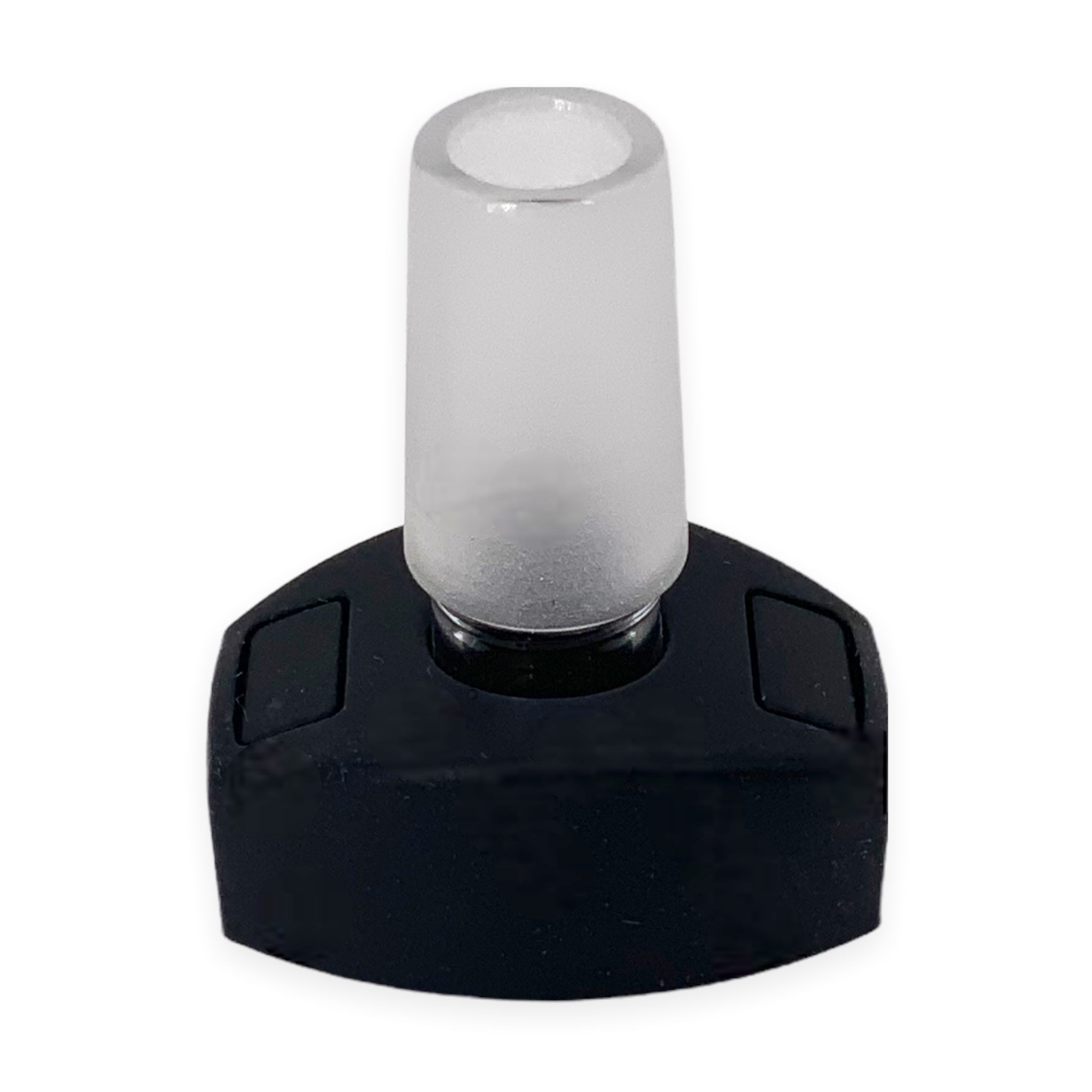 Vapotools Wasserfilteradapter 14mm für Starry 3.0 Details