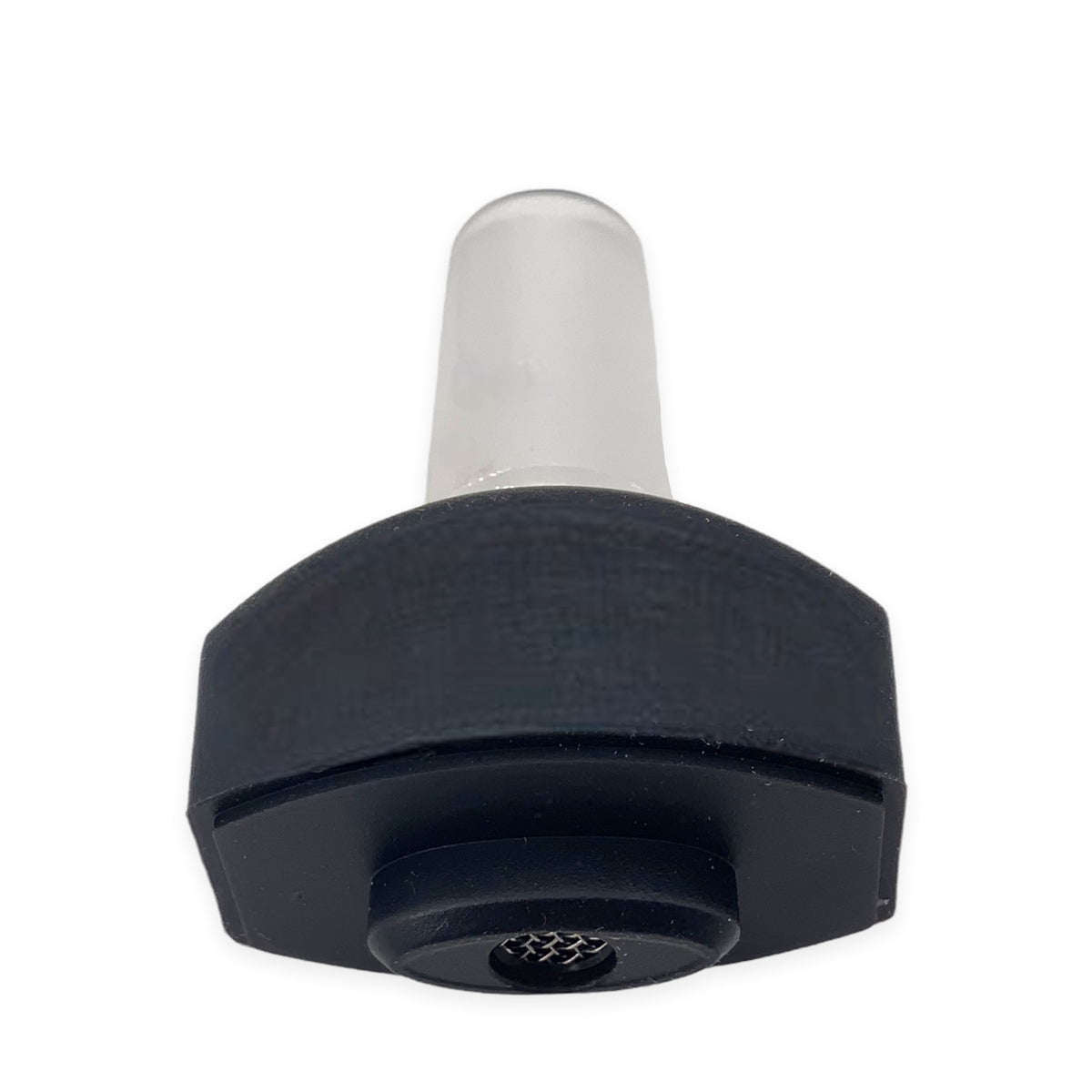 Vapotools Wasserfilteradapter 14mm für Starry 3.0 von unten