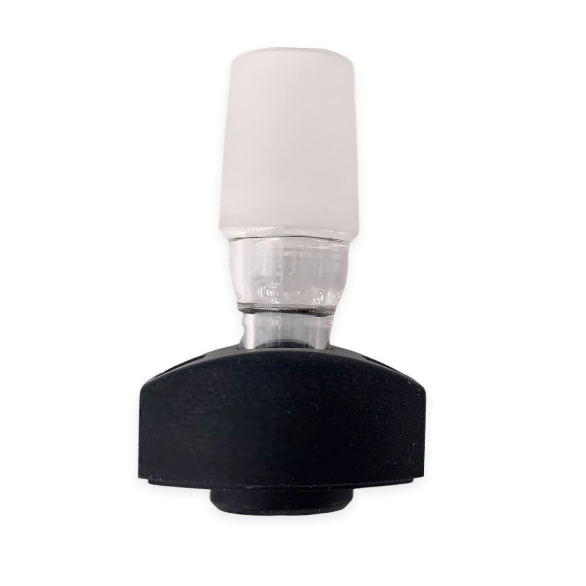 Vapotools Wasserfilteradapter 18mm für Starry 3.0