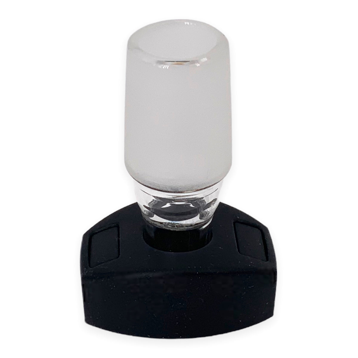 Vapotools Wasserfilteradapter 18mm für Starry 3.0 Details