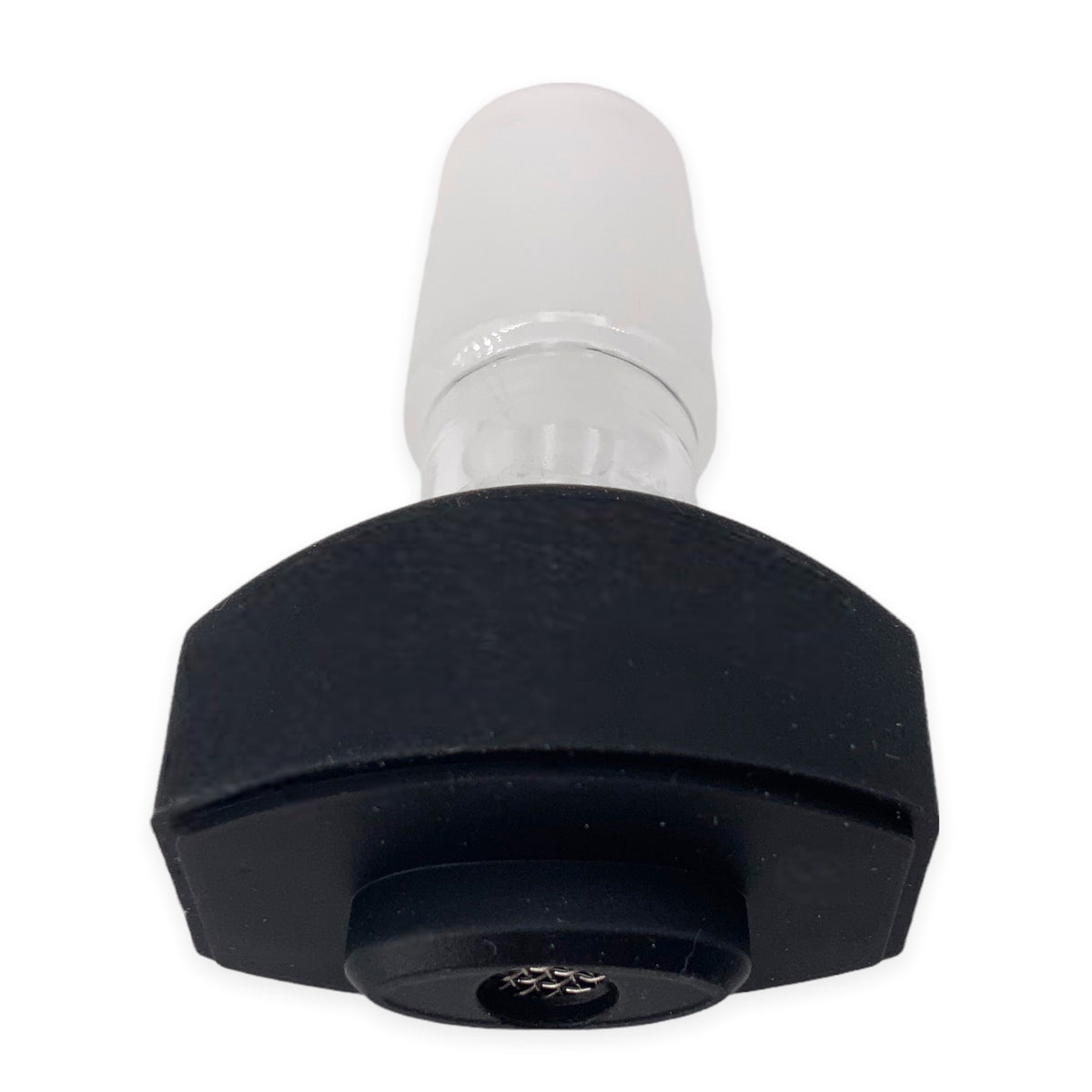 Vapotools Wasserfilteradapter 18mm für Starry 3.0 von unten
