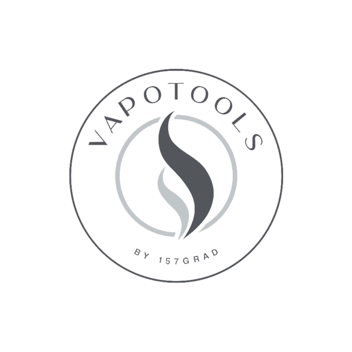 Vapotools Logo Fenix Kräuterkapsel