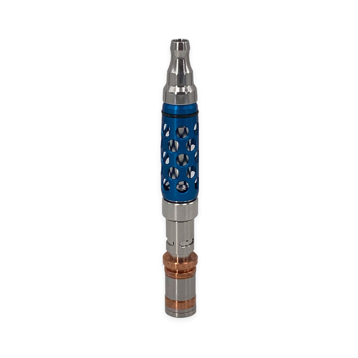 Vestratto Anvil Blue Shift