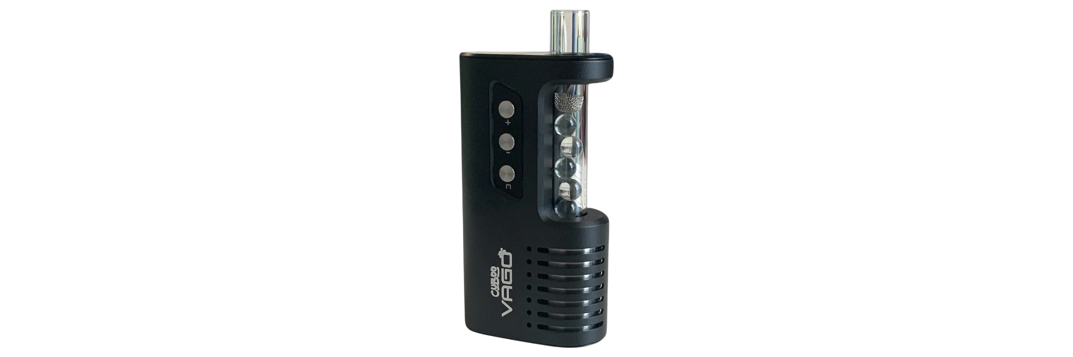 Cuboo Vago Vaporizer Blog Banner