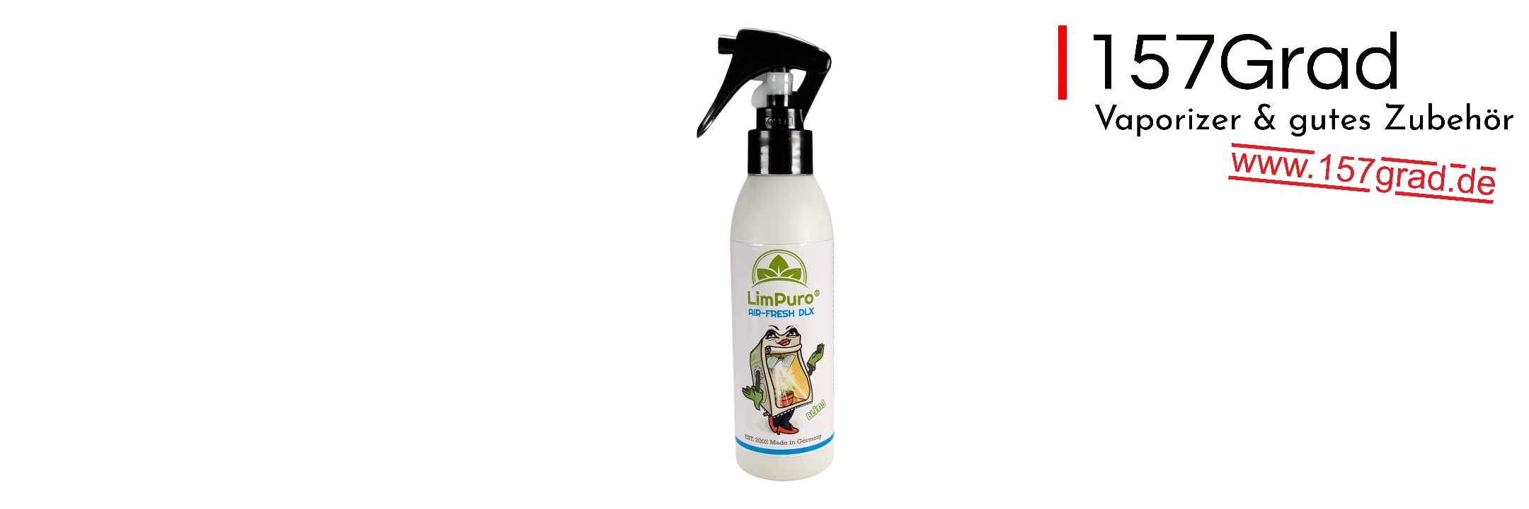 Rauchgeruch neutralisieren: Tipps, Produkte und wirksame Lösungen