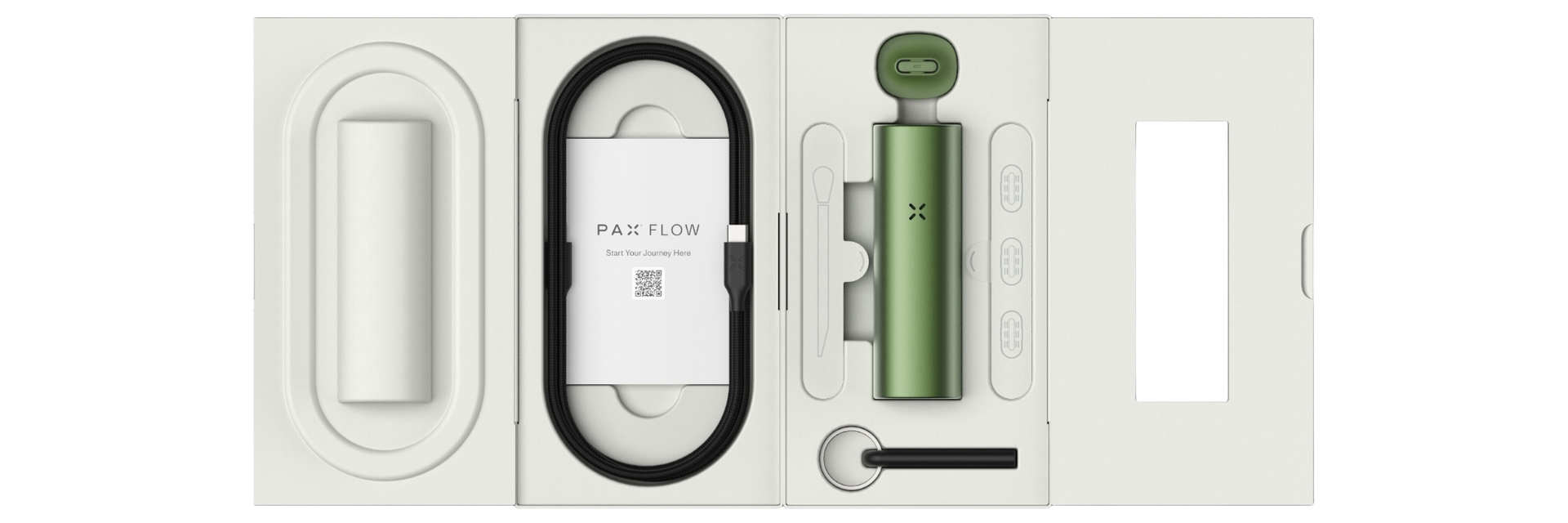 new pax vape 2025 Suspected leak: New PAX vaporizers coming in 2025? Flow, 4 & Mini 2 rumor check Read now! new pax vape 2025 Suspected leak: New PAX vaporizers coming in 2025? Flow, 4 & Mini 2 rumor check Read now!