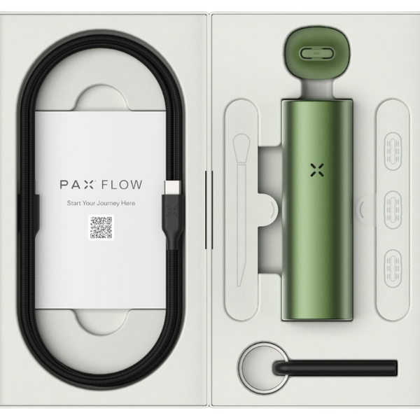 new pax vape 2025 Raz TN9000 Flavors: Over 30 Flavors 100% Genuine main image 0