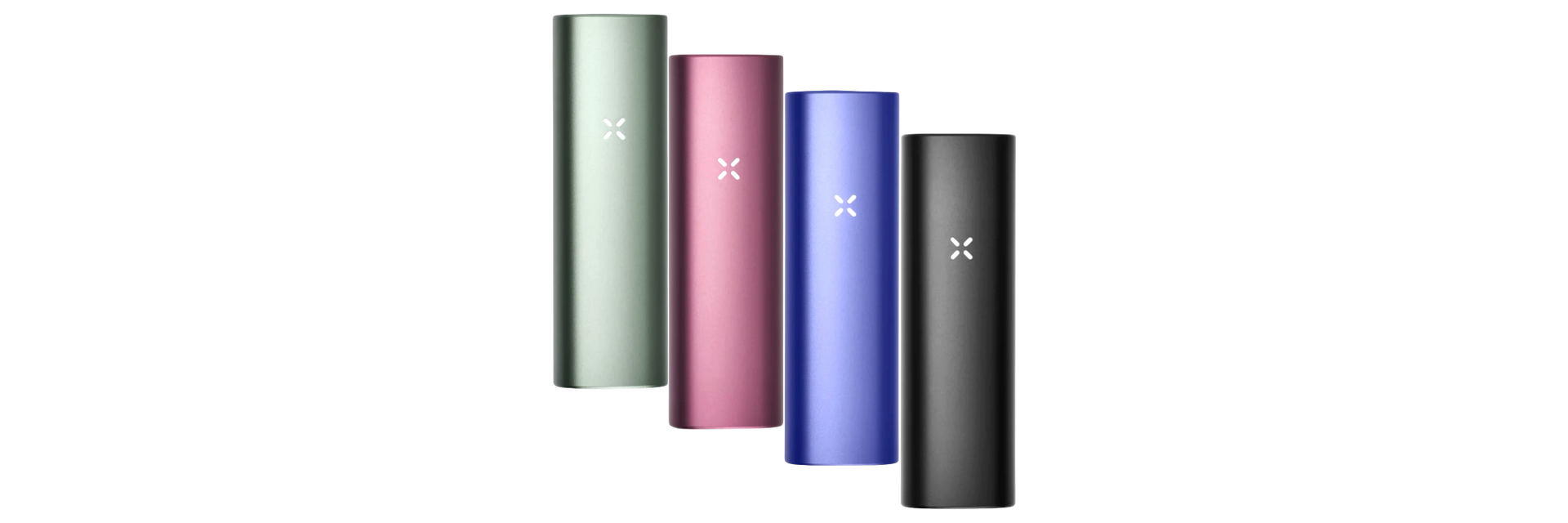 fifty bar vape precio Fifty Bar Black Series In Stock Now