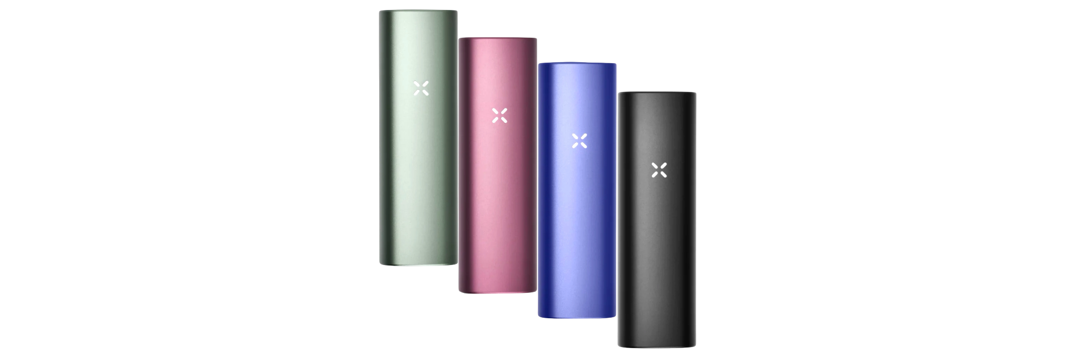 Pax Zubehör für Deinen Vaporizer - clever erweitern, besser genießen