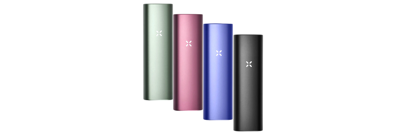 Pax Zubehör für Deinen Vaporizer - clever erweitern, besser genießen