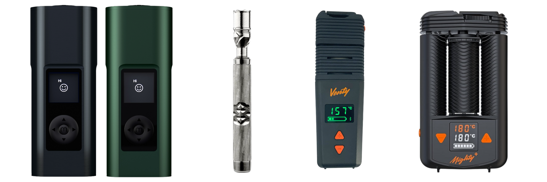 Vaporizer test winners (2025) The best vaporizers in comparison View now! Vaporizer test winners (2025) The best vaporizers in comparison View now!