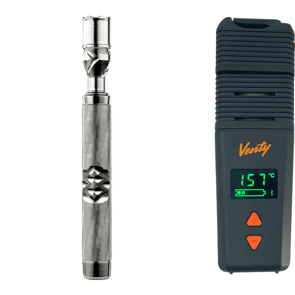 verdampfer e zigarette testsieger Mango Ice Vozol 20000 Vozol Vape 20,000 Puff Mango Ice in Bole main image 0