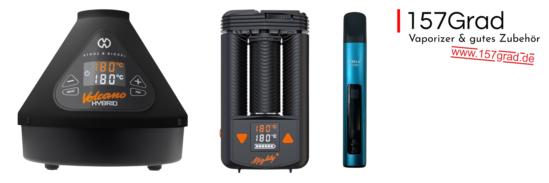 Vaporizer-Kosten: Was dich wirklich erwartet und was sinnvoll ist