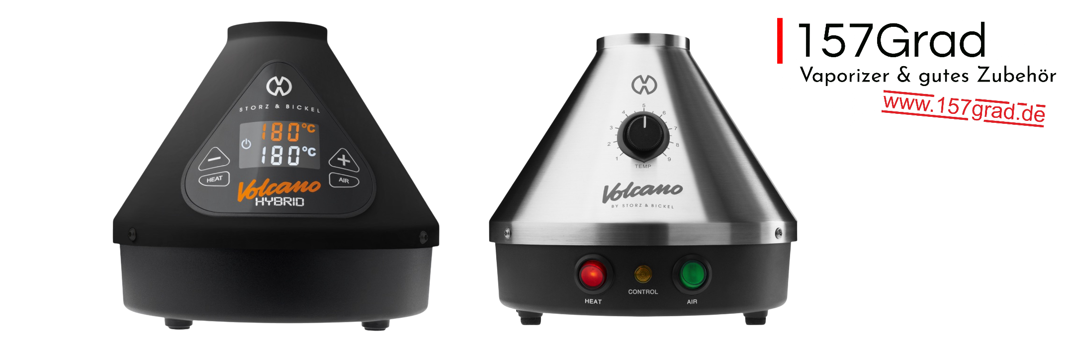 Vocano_Hybrid_und_Classic