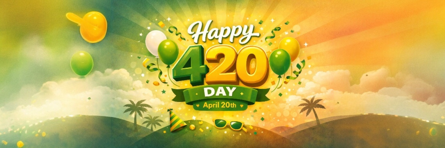 420 Angebote richtig nutzen und starke Deals sicher erkennen