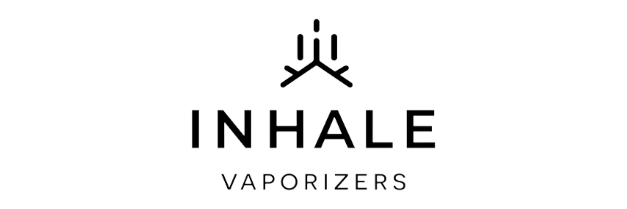 Inhale Vaporizer