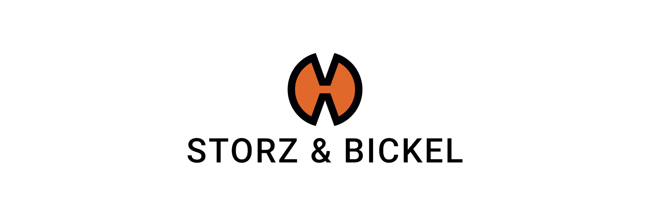 Storz & Bickel Vaporizer