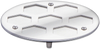 NOIDS POT Filter Mesh