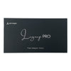 Airvape Legacy Pro Vaporizer Verpackung