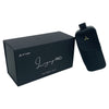 Airvape Legacy Pro Vaporizer mit Verpackung